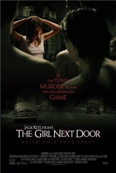   / The Girl Next Door (2007)