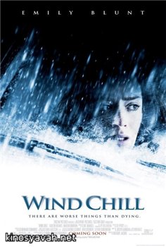  / Wind Chill (2007)