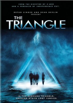   / Triangle, The (2005)