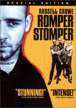  / Romper Stomper (1993)