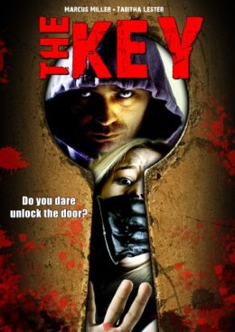  / The Key (2008)