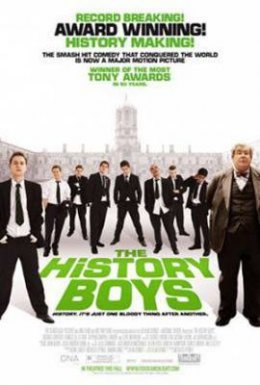   / The History Boys (2006)