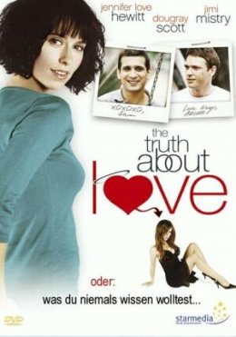     / The Truth About Love (2004)