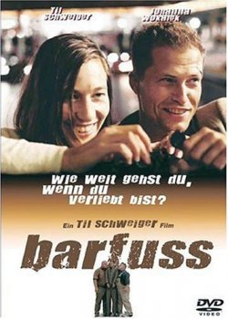   / Barfuss (2005)