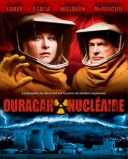  / Nuclear Hurricane (2007)