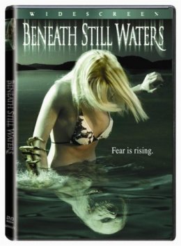    / Beneath Still Waters (2005)
