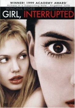   / Girl, Interrupted (1999)