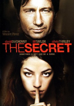  / The Secret (2007)