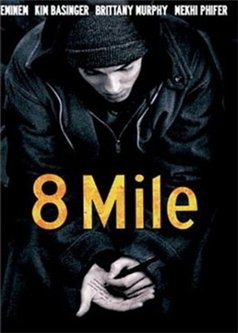   / 8 Mile (2002)
