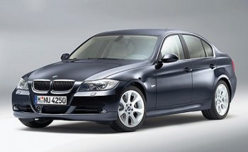   : BMW / BMW Best Car (2008)