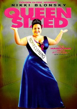   / Queen Sized (2008)