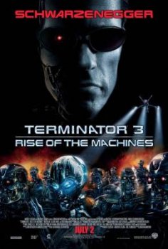  3:   / Terminator 3 (2003)