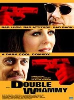  / Double Whammy (2001)