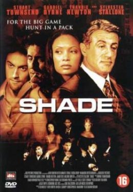  ( ) / Shade (2003)