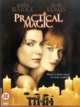  / Practical Magic (1998)