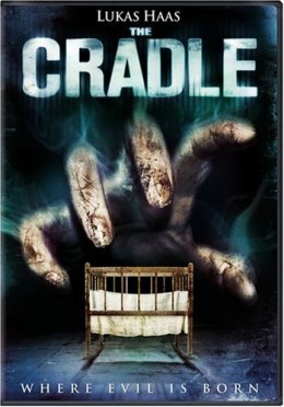  / The Cradle (2007)