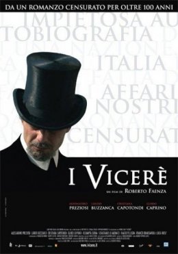 - / I Vicere' (2007)