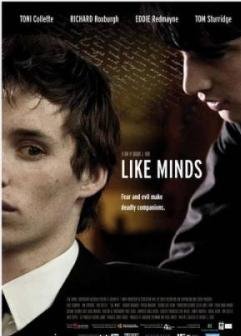   / Like Minds (2006)