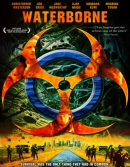   / Waterborne (2005)