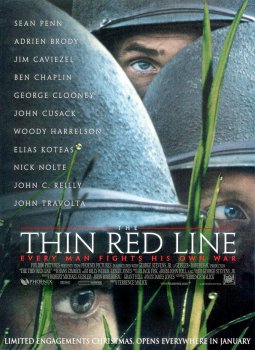    / The Thin Red Line (1998)