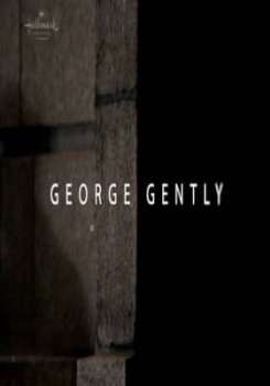   / George Gently (2007)