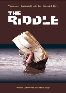   / The Riddle (2007)