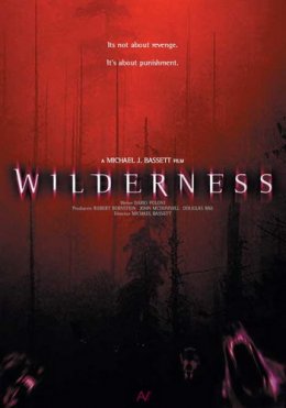  / Wilderness (2008)