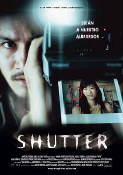  / Shutter (2004)
