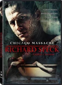   / Chicago Massacre: Richard Speck (2007)
