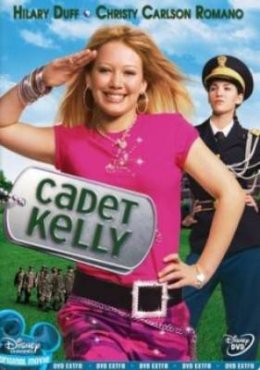   / Cadet Kelly (2002)