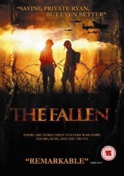  / The Fallen (2006)