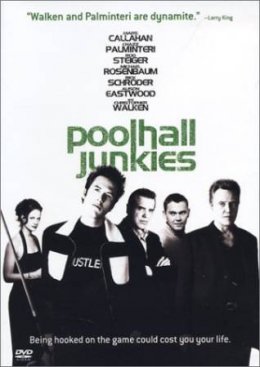  / Poolhall Junkies (2002)