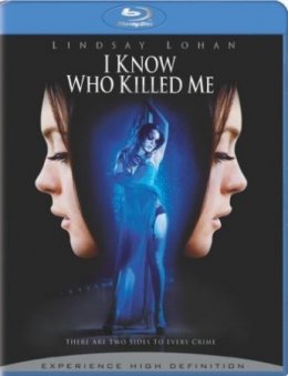  ,    / I Know Who Killed Me (2007)