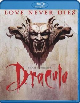    / Bram Stoker's Dracula (1992)
