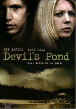  / Devils Pond (2003)