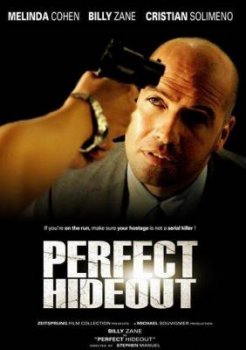  / Perfect Hideout (2008)
