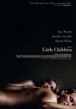    / Little Children (2006)