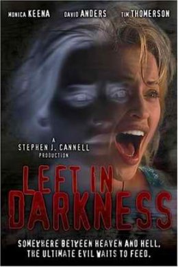    / Left in Darkness (2006)