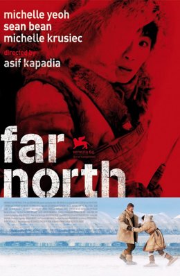   / Far North (2007)