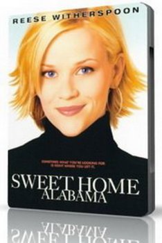   / Sweet Home Alabama (2002)