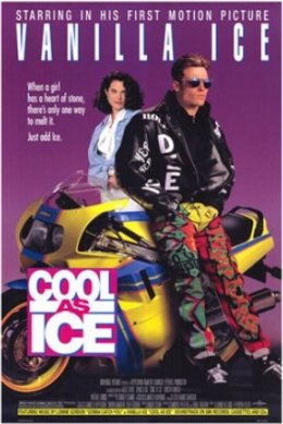    / Cool as Ice (1991)