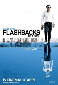   / Flashbacks of a Fool (2008) DVDRip