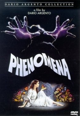 /Phenomena(1985)