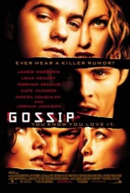  / Gossip (2000)