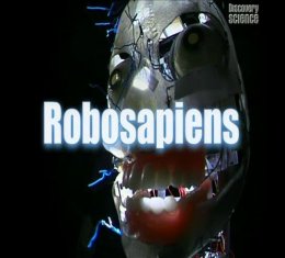 Robosapiens /   (2007)