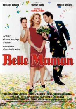   / Belle Maman (1999)