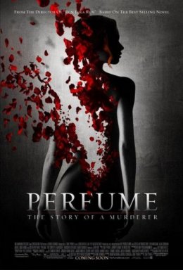 :    / Perfume: The Story of a Murderer (2006)