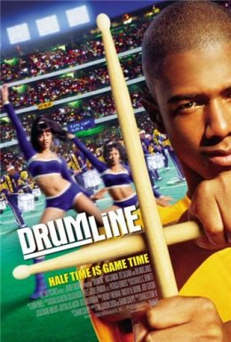   / Drumline (2002)