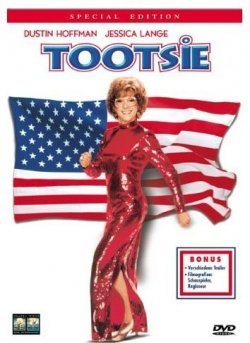  / Tootsie (1982)