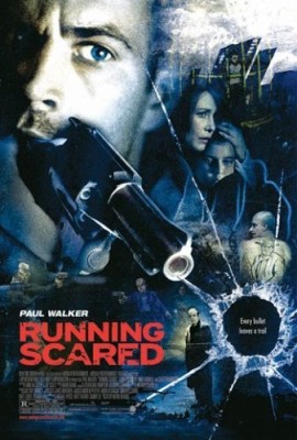    / Running Scared (2006)